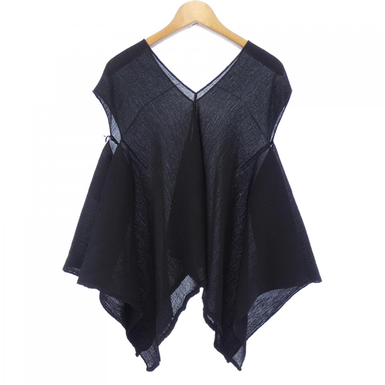 ミーイッセイミヤケ me ISSEY MIYAKE MI62FR511 トップス