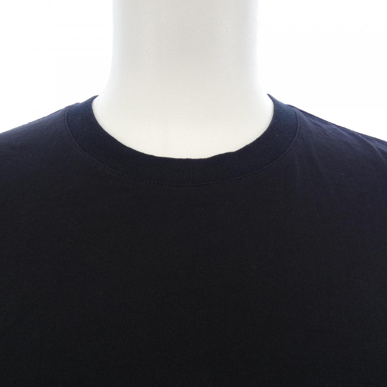 ルイヴィトン LOUIS VUITTON クラシックTシャツ HAY50WJC8 Tシャツ