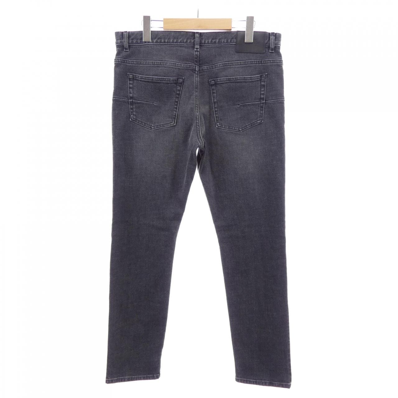 ディオール DIOR 193DS10K218X ジーンズ