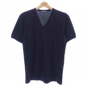 ドルチェアンドガッバーナ DOLCE&GABBANA G8HL7T/FU7EQ Tシャツ