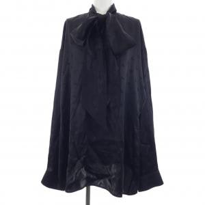 バレンシアガ BALENCIAGA 725061 TNO05 トップス
