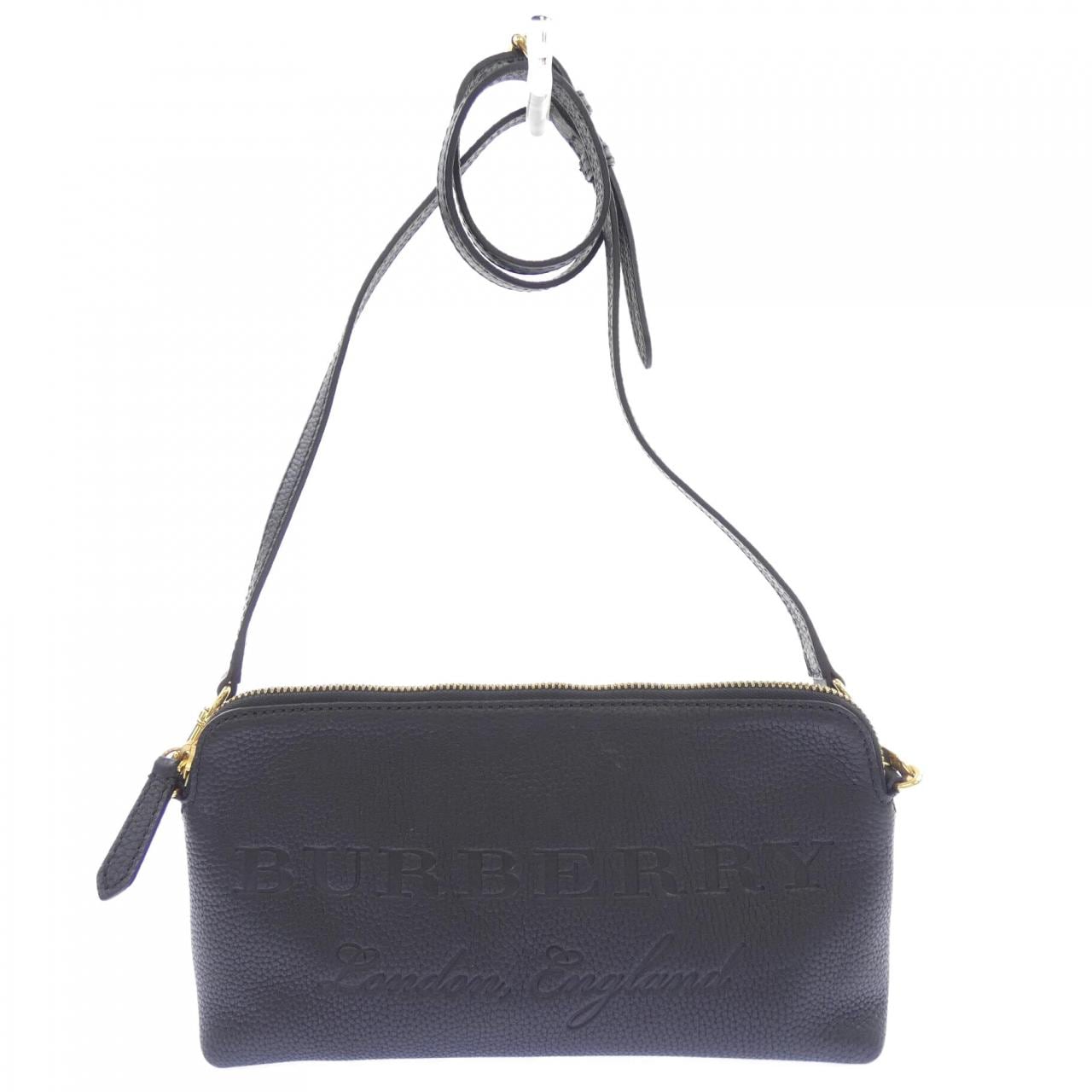バーバリー BURBERRY 40604071 BAG