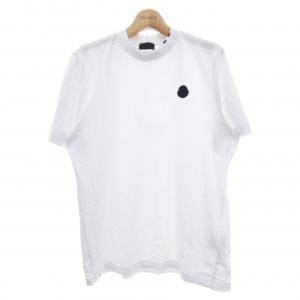 モンクレール MONCLER H20918C00027 Tシャツ