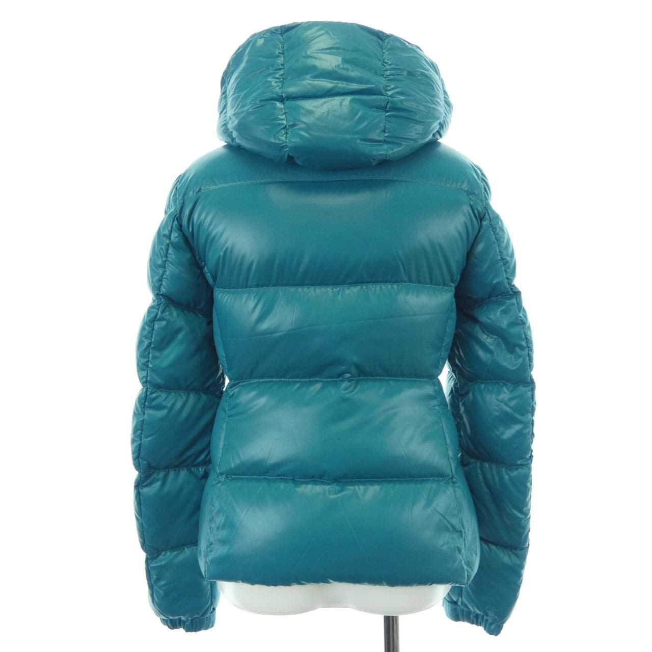 モンクレール MONCLER GESSE ダウンジャケット