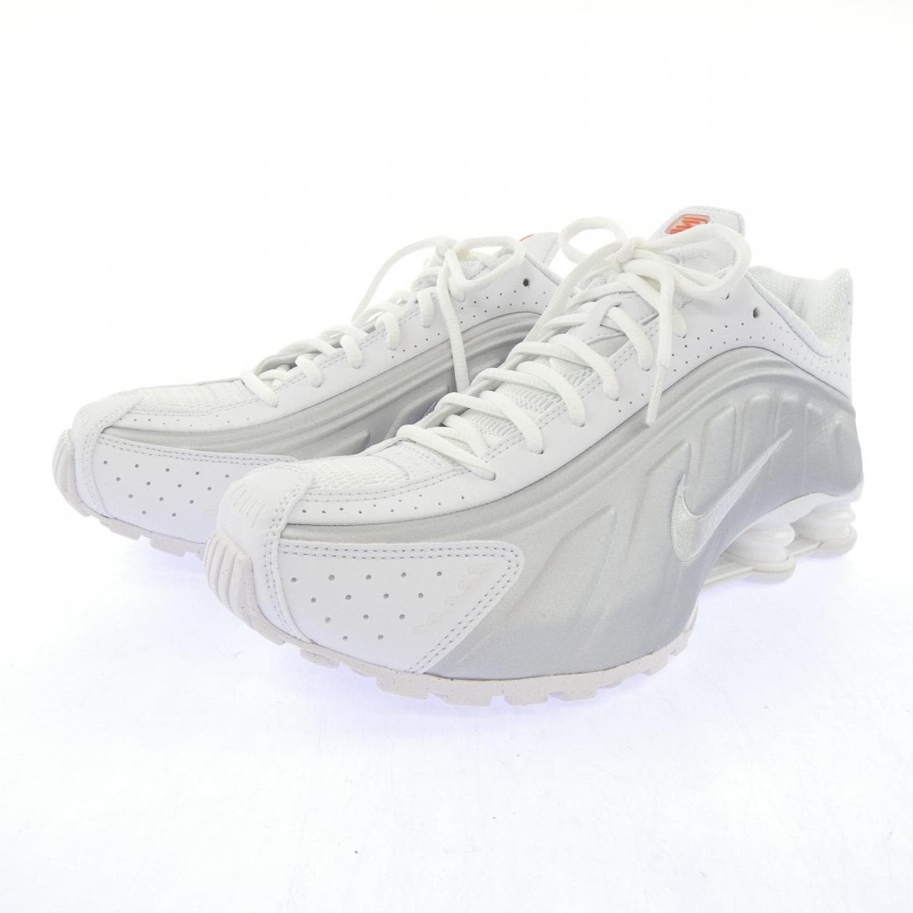 ナイキ NIKE HQ1988-101 スニーカー