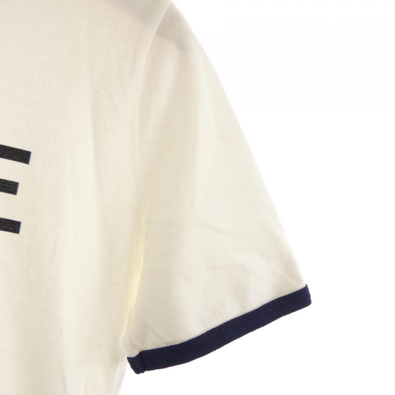 セリーヌ CELINE CELINE PARIS Tシャツ　トリオンフ TRIOMPHE 2X872671Q Tシャツ