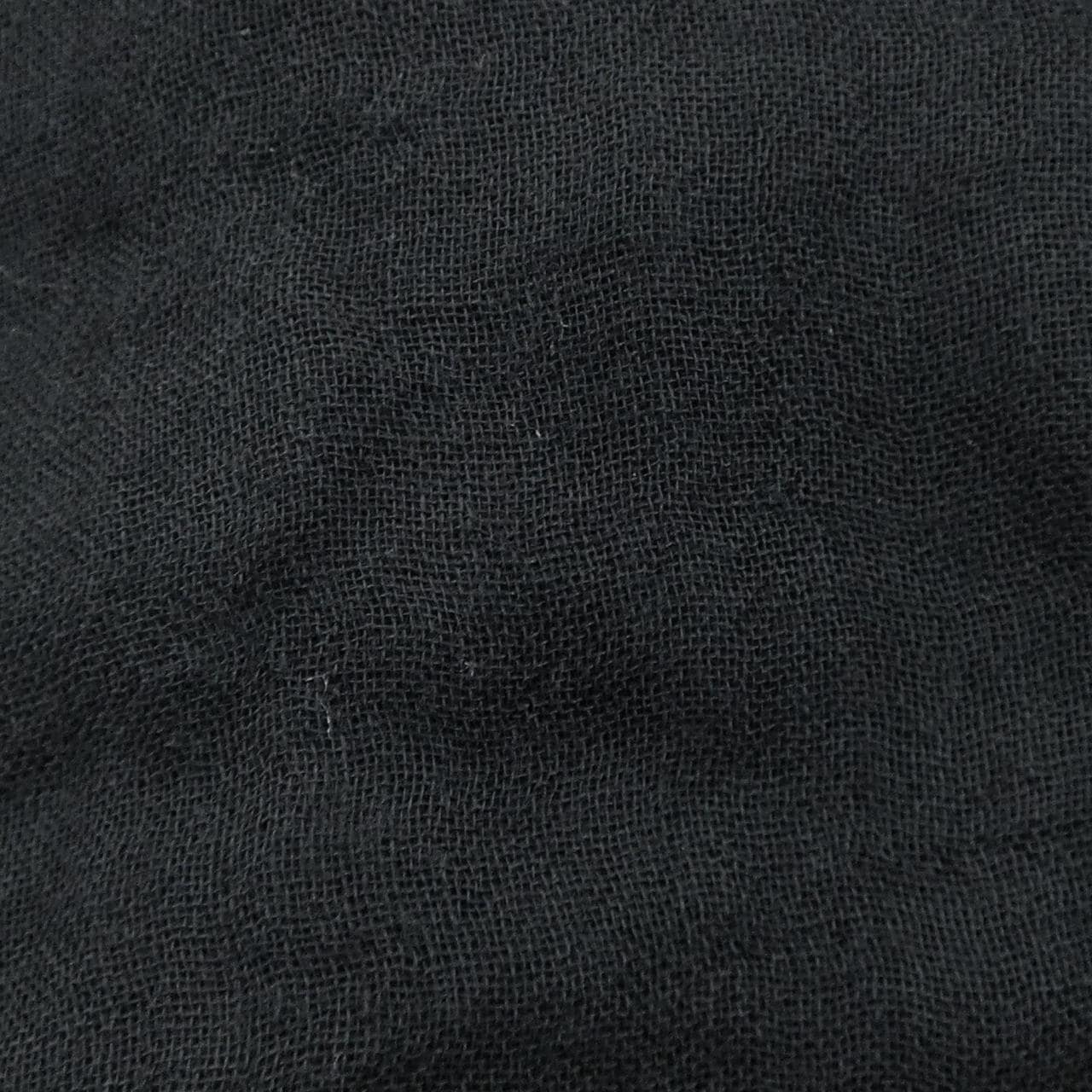 サルヴァトーレフェラガモ SALVATORE FERRAGAMO STOLE