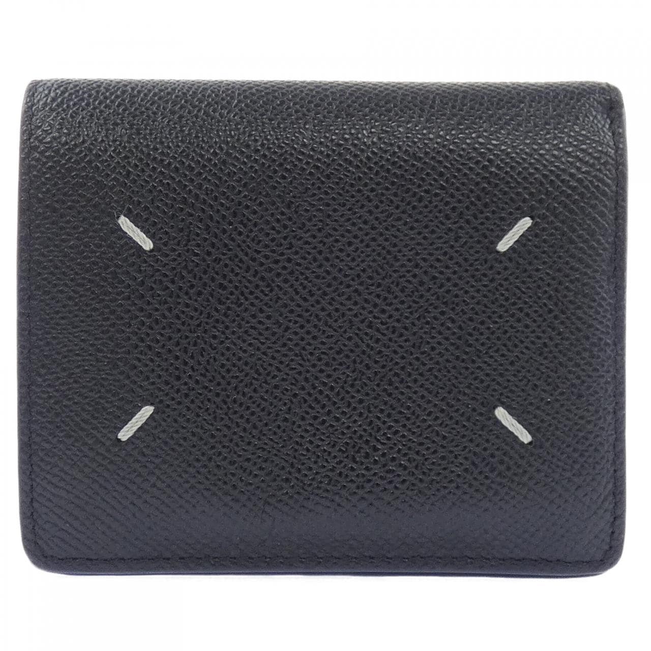 メゾンマルジェラ Maison Margiela 4ステッチ SA3UI0007 WALLET