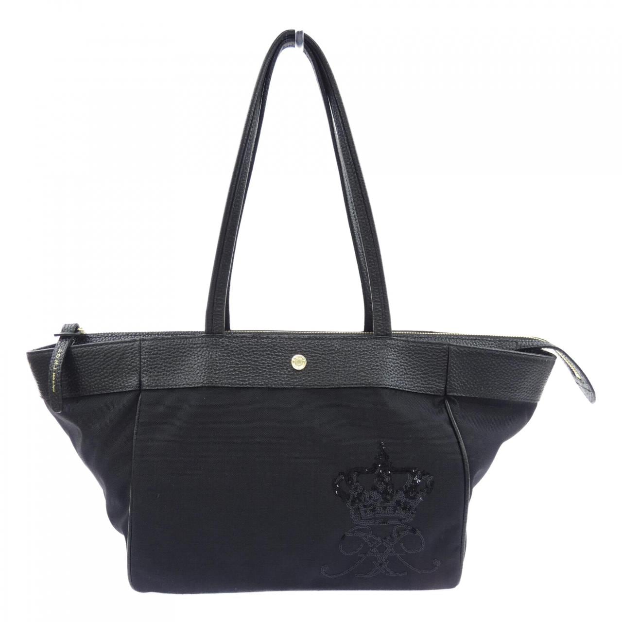 エイディエムジェイ ADMJ BAG
