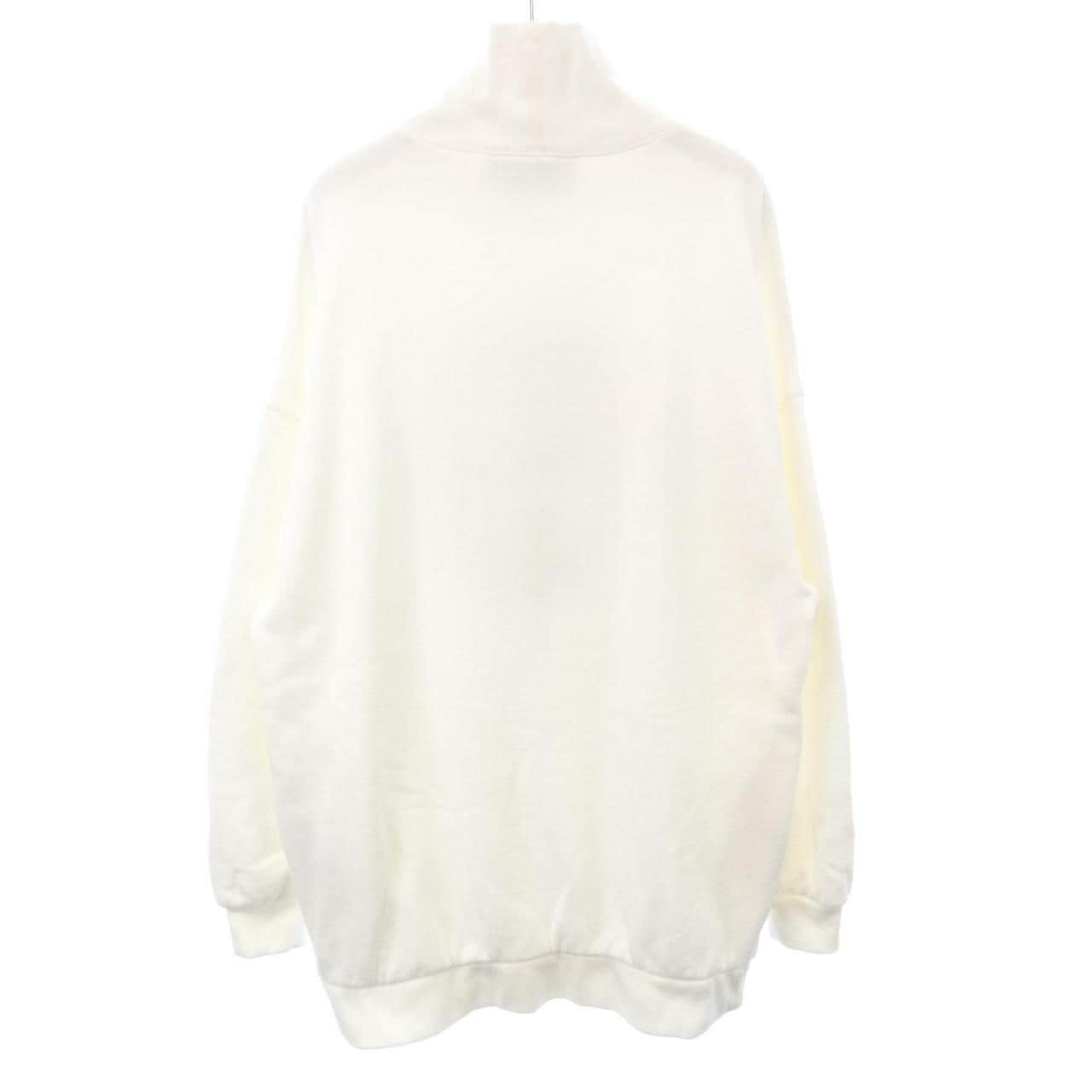 グッチ GUCCI 760367 XJGDM スウェット