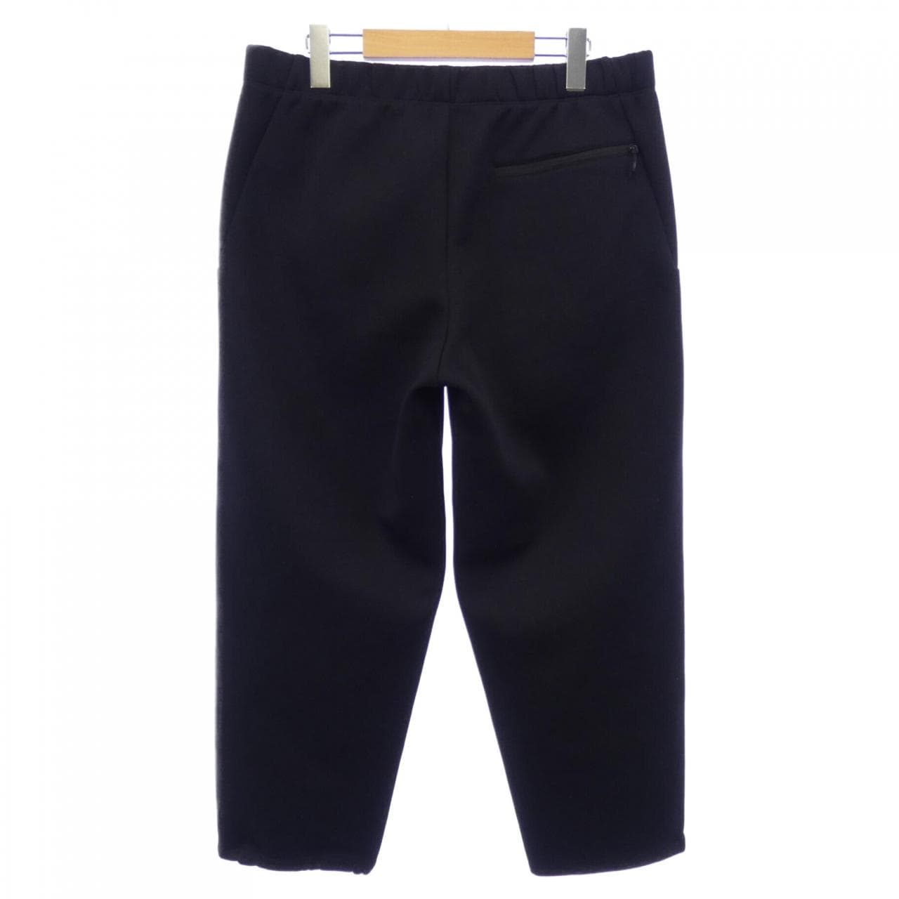 ザノースフェイス THE NORTH FACE NB62499 パンツ