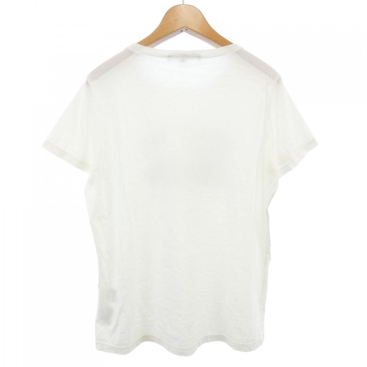 グッチ GUCCI 271582 X3777 Tシャツ