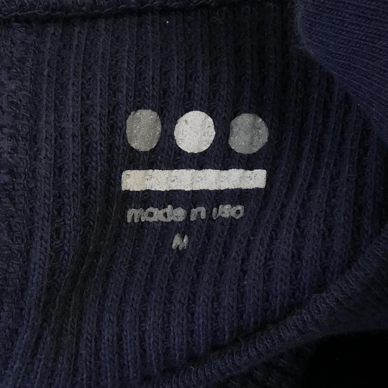 スリードッツ THREE DOTS トップス