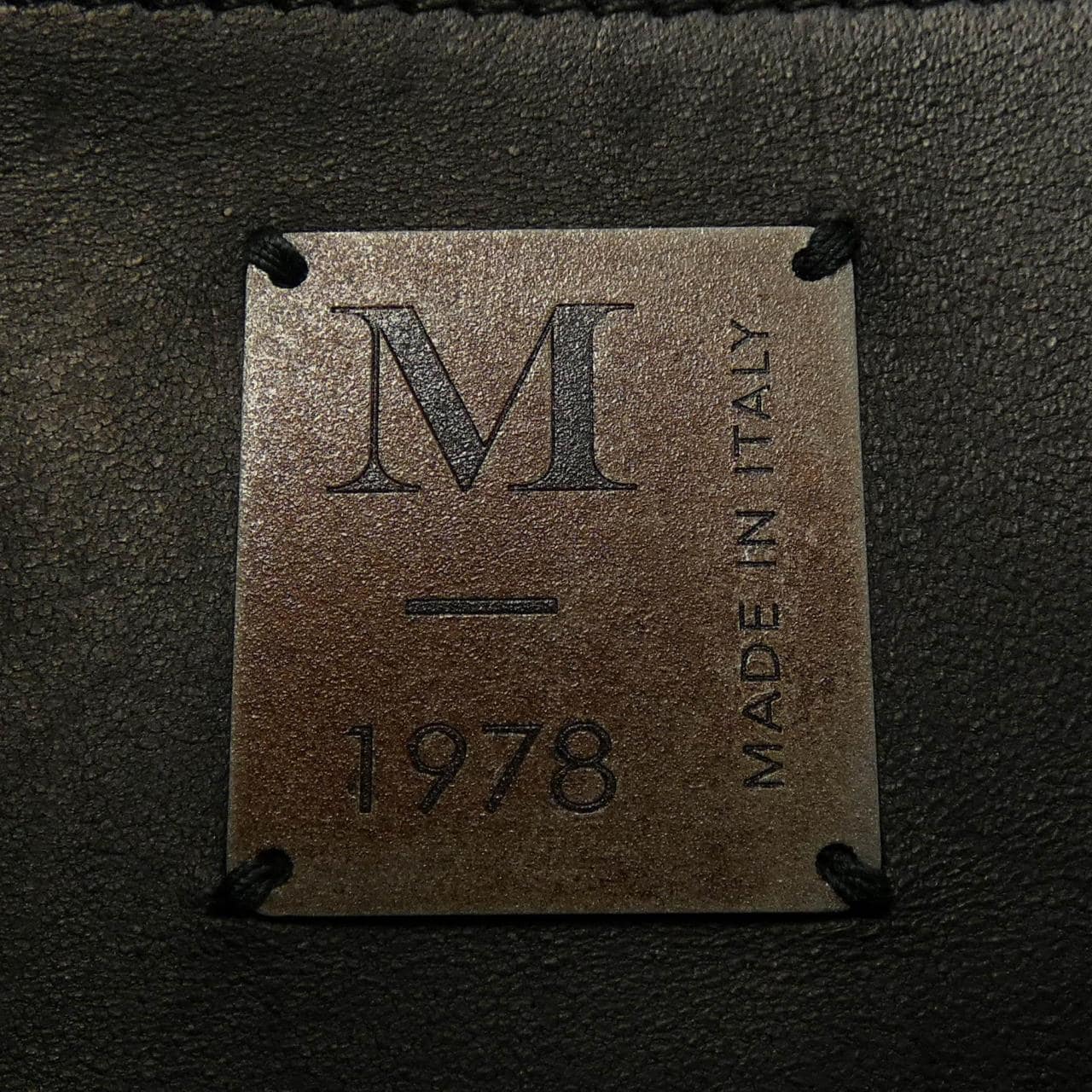 M1978 BAG