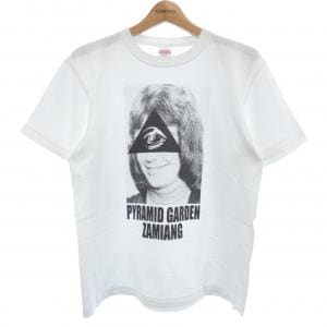 PYRAMIDGARDEN Tシャツ