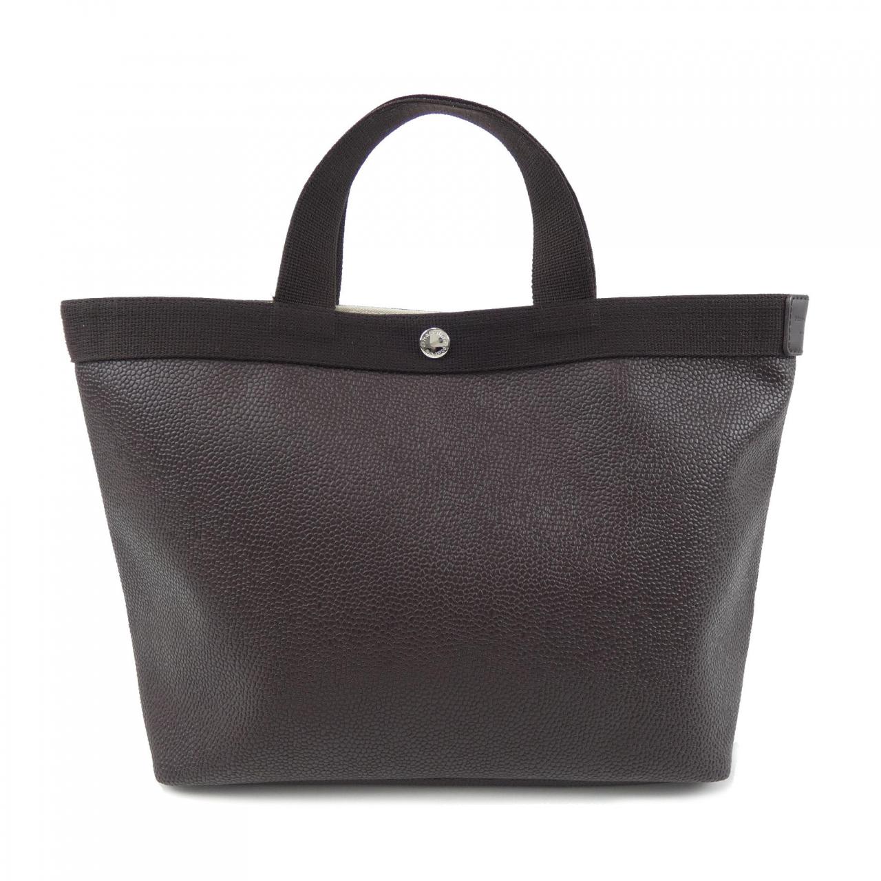 HERVE CHAPELIER BAG