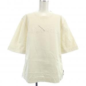 フェンディ FENDI Tシャツ