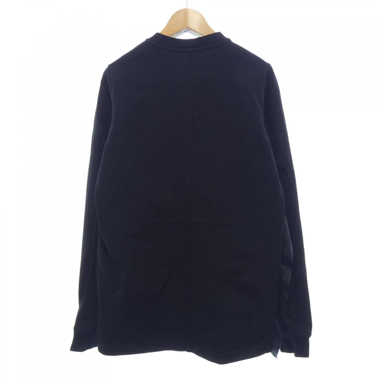 リックオウエンス Rick owens トップス