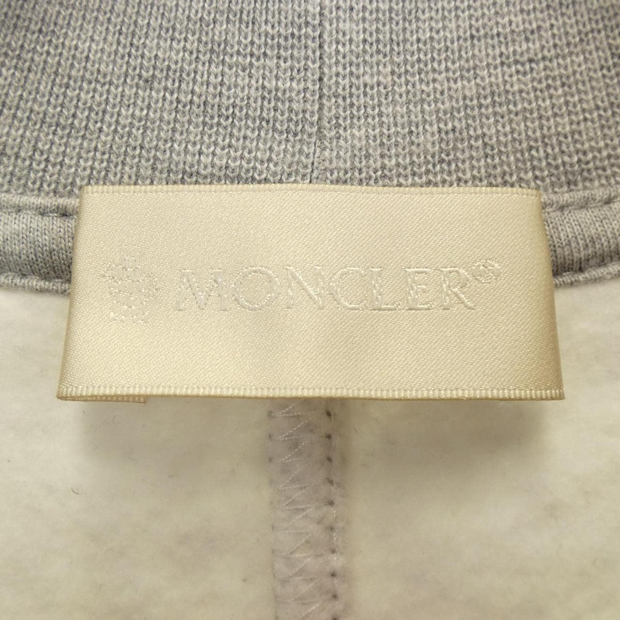 モンクレール MONCLER スウェット