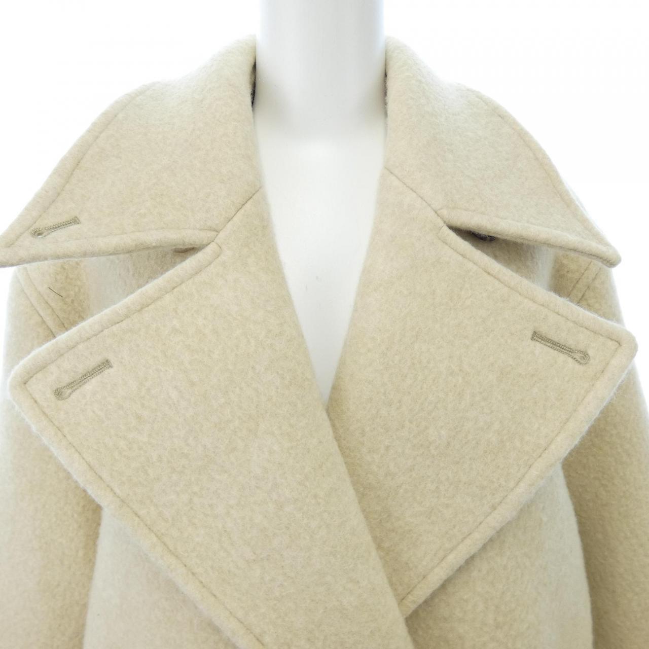 エトレトウキョウ ETRE TOKYO コート