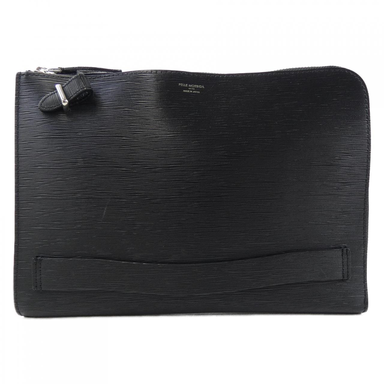 ペッレモルビダ PELLE MORBIDA BAG