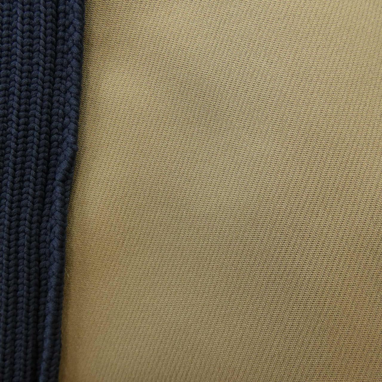 サカイ SACAI パンツ