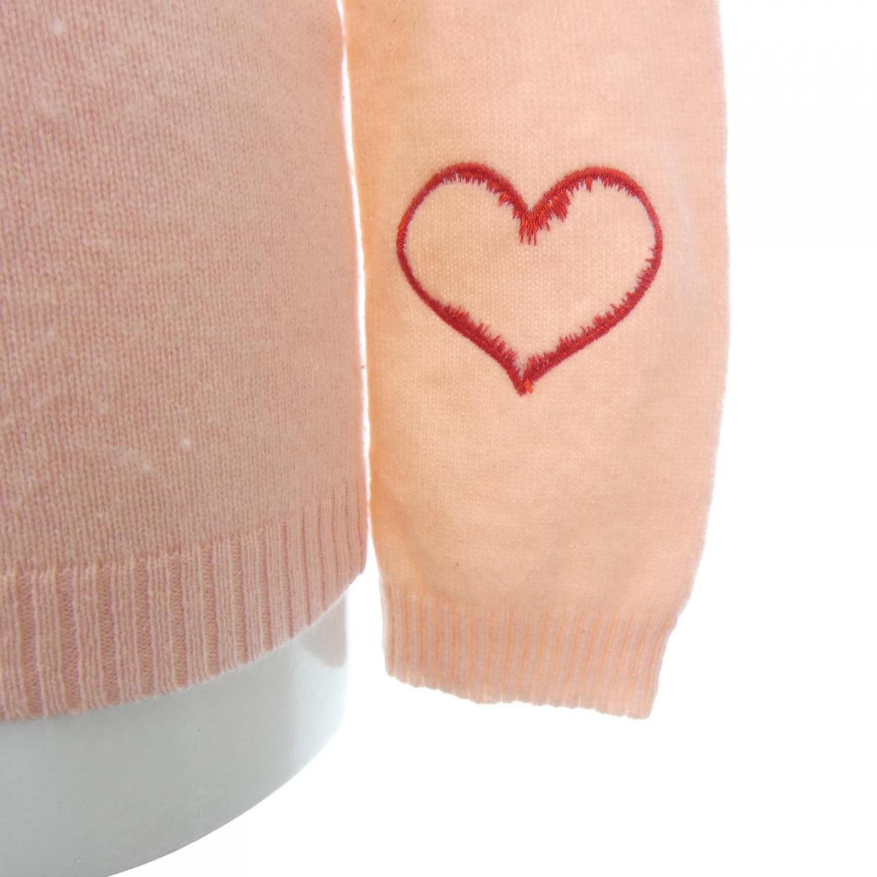 BELLA FREUD ニット