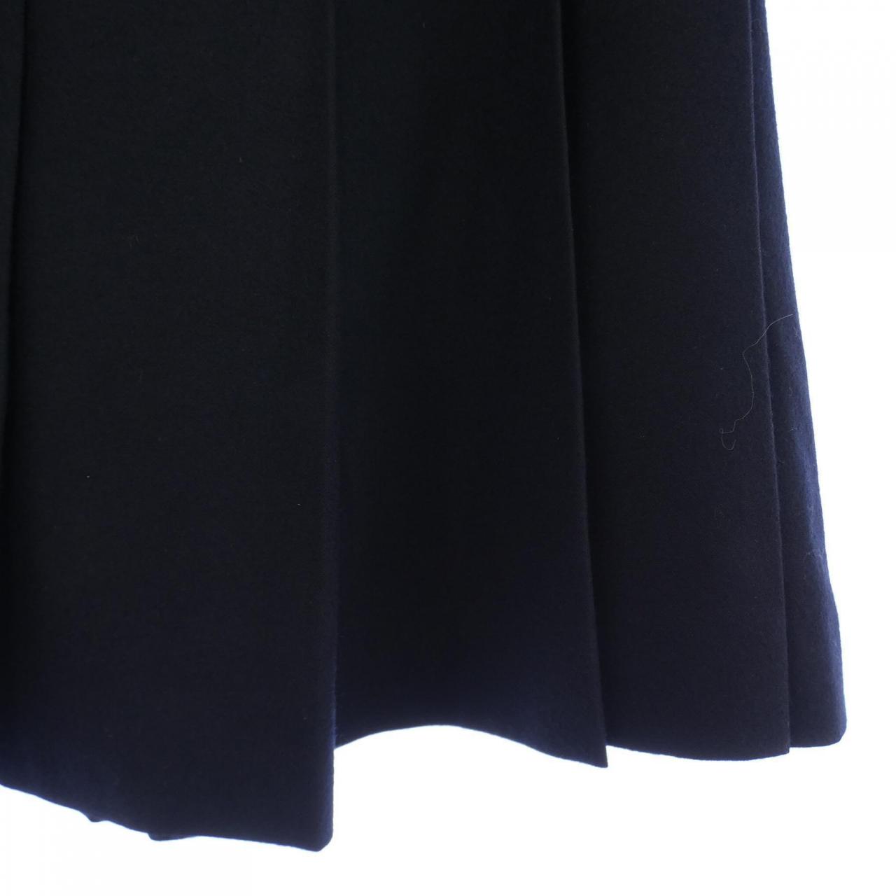 Prada PRADA skirt
