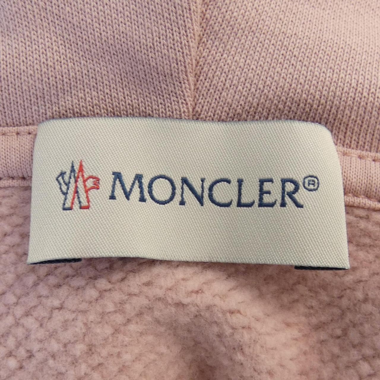 モンクレール MONCLER パーカー