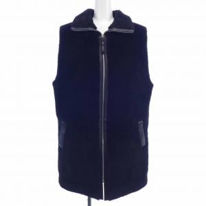 エルメス HERMES ベスト