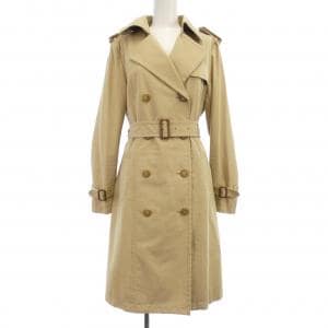 マッキントッシュフィロソフィー MACKINTOSH PHILOSOPH コート