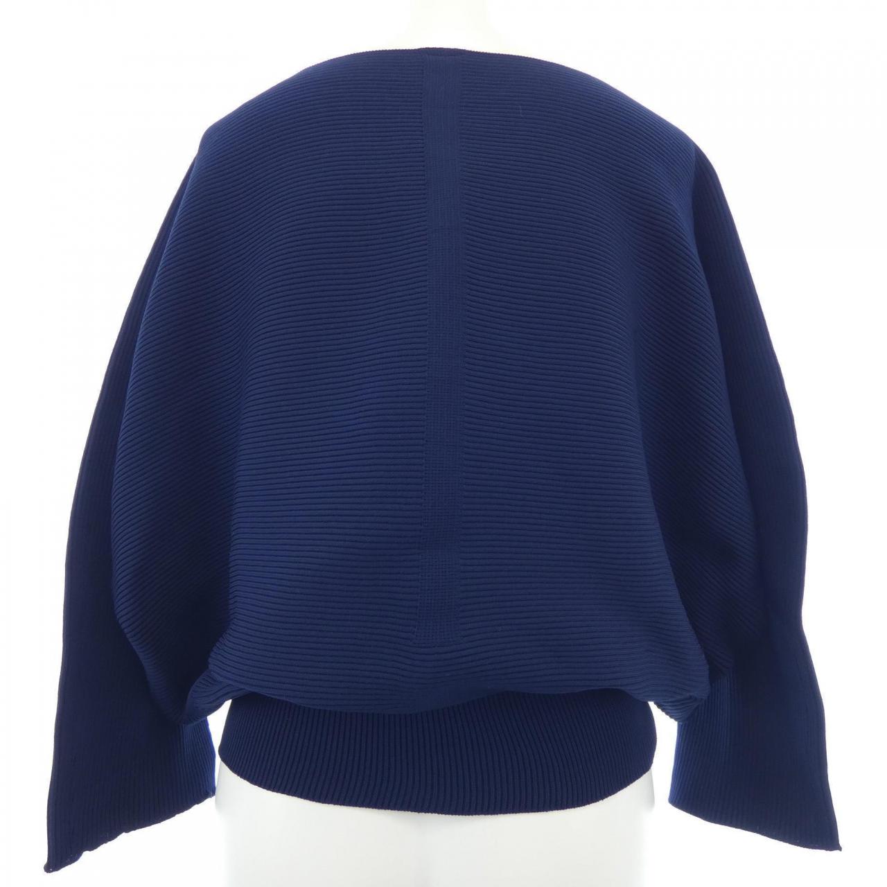CFCL CFCL Knit