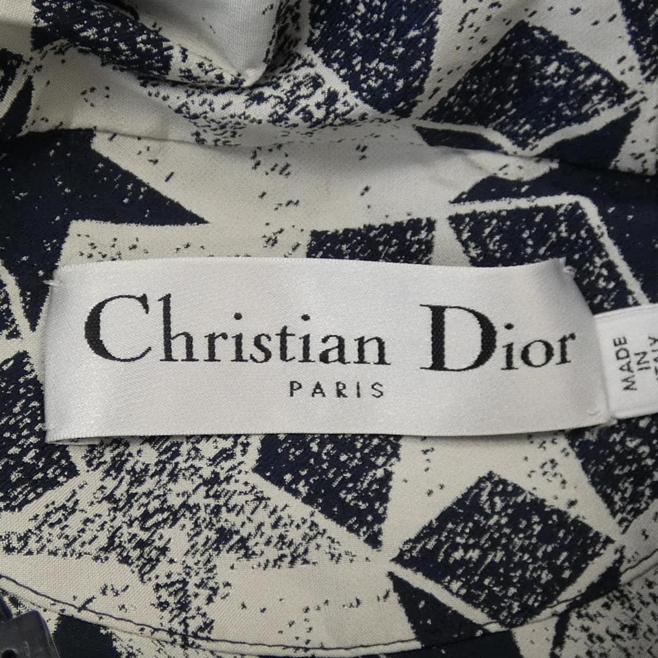 克里斯汀·迪奧 CHRISTIAN DIOR夾克