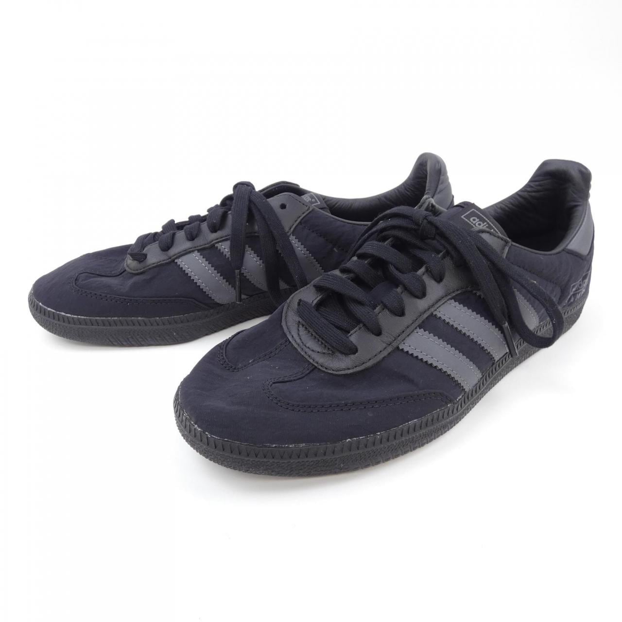 Adidas ADIDAS sneakers
