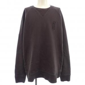 クロムハーツ CHROME HEARTS スウェット
