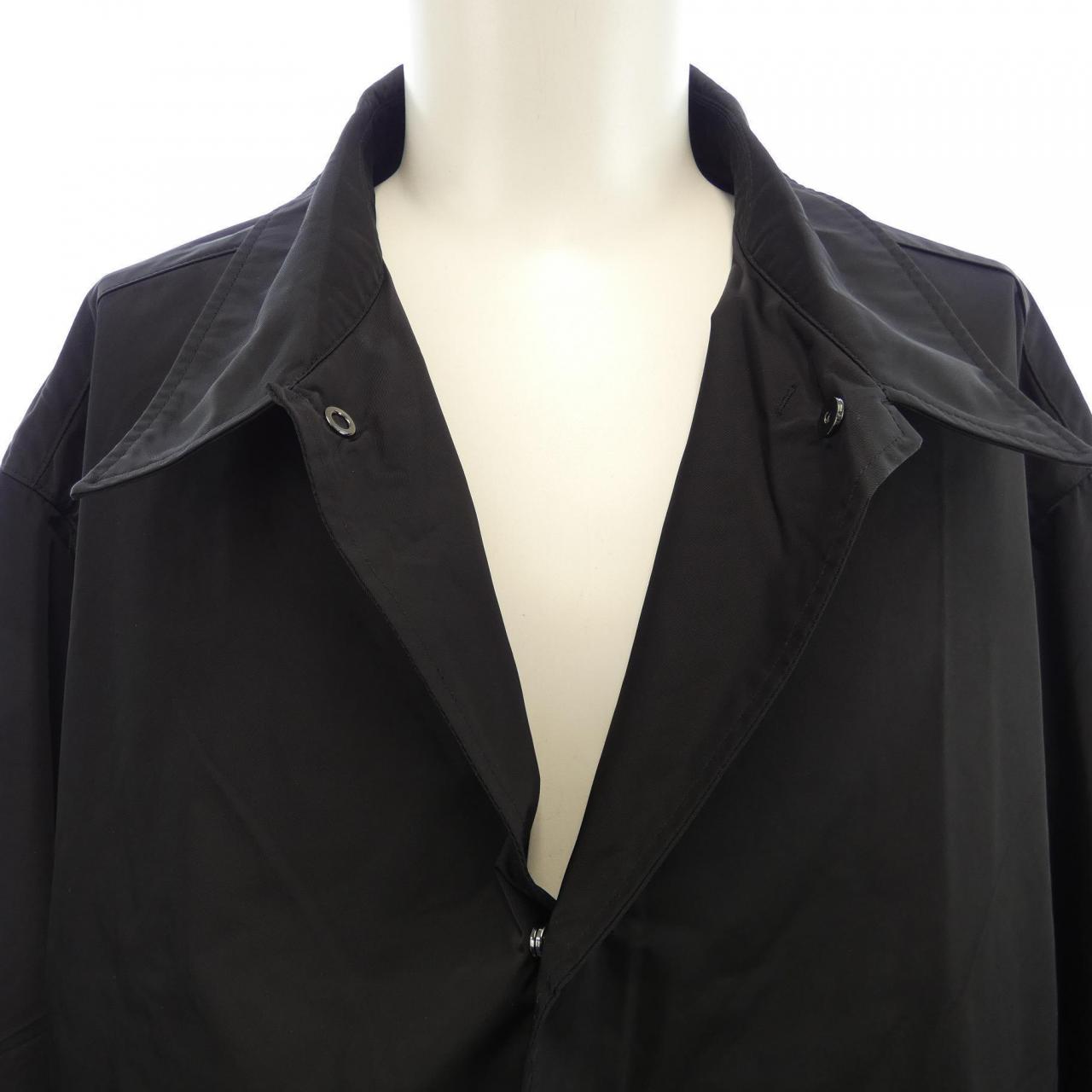 LANVIN COLLECTION jacket