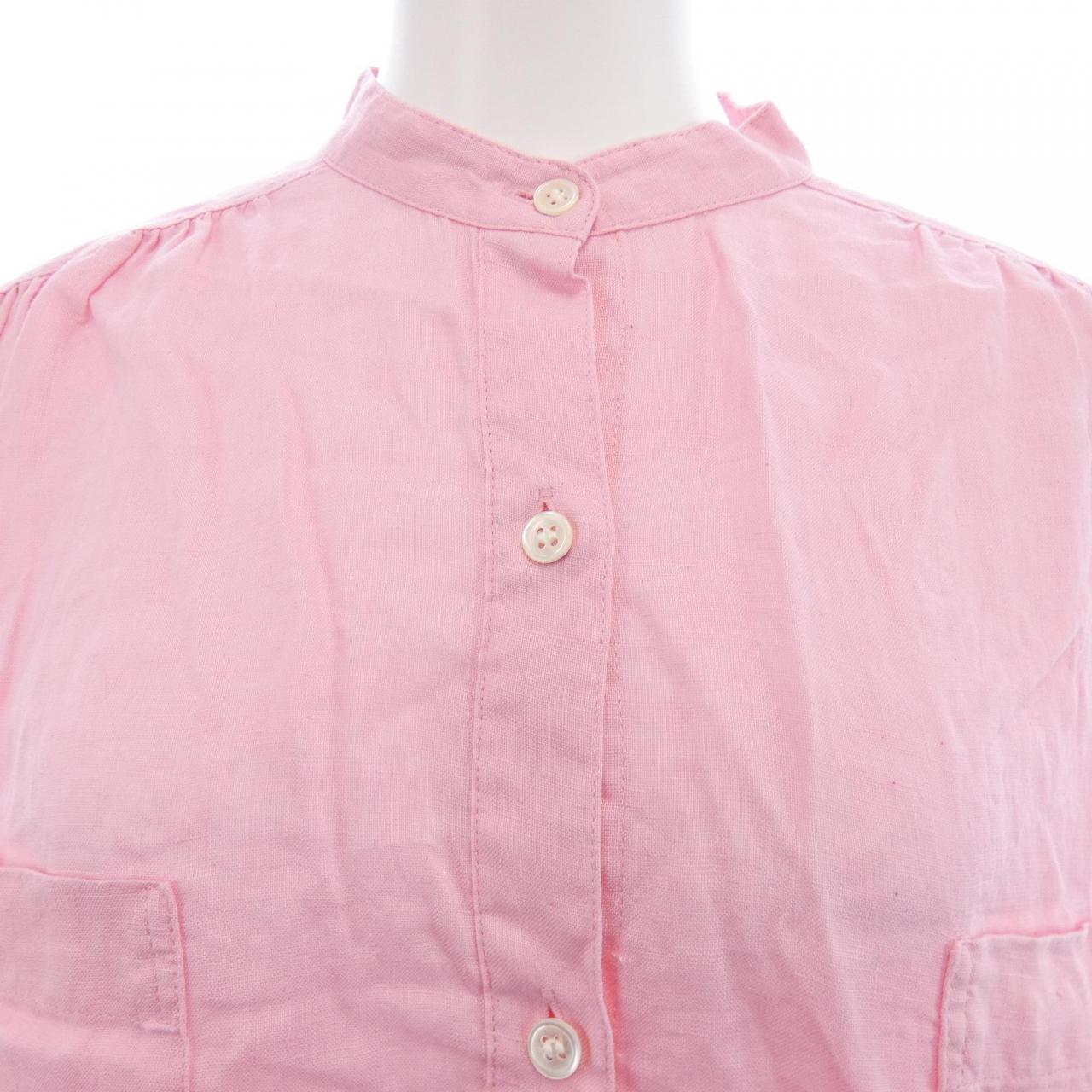 ジャーナルスタンダード JOURNAL STANDARD ワンピース