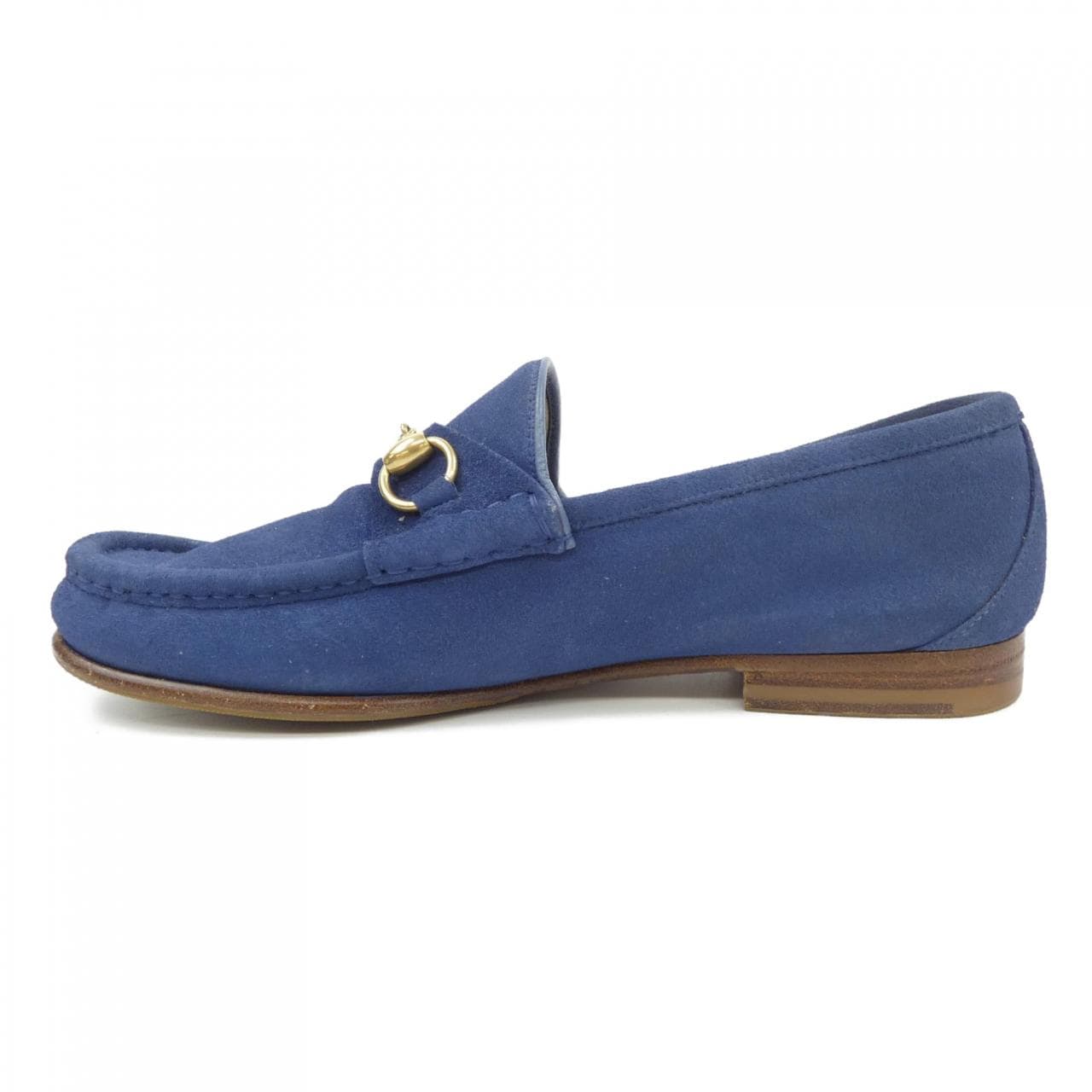 グッチ GUCCI シューズ