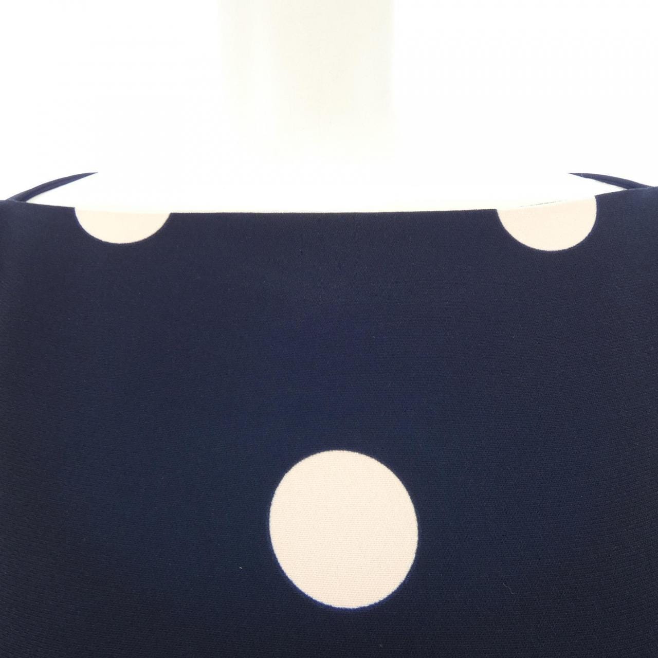 ケイトスペード kate spade ワンピース