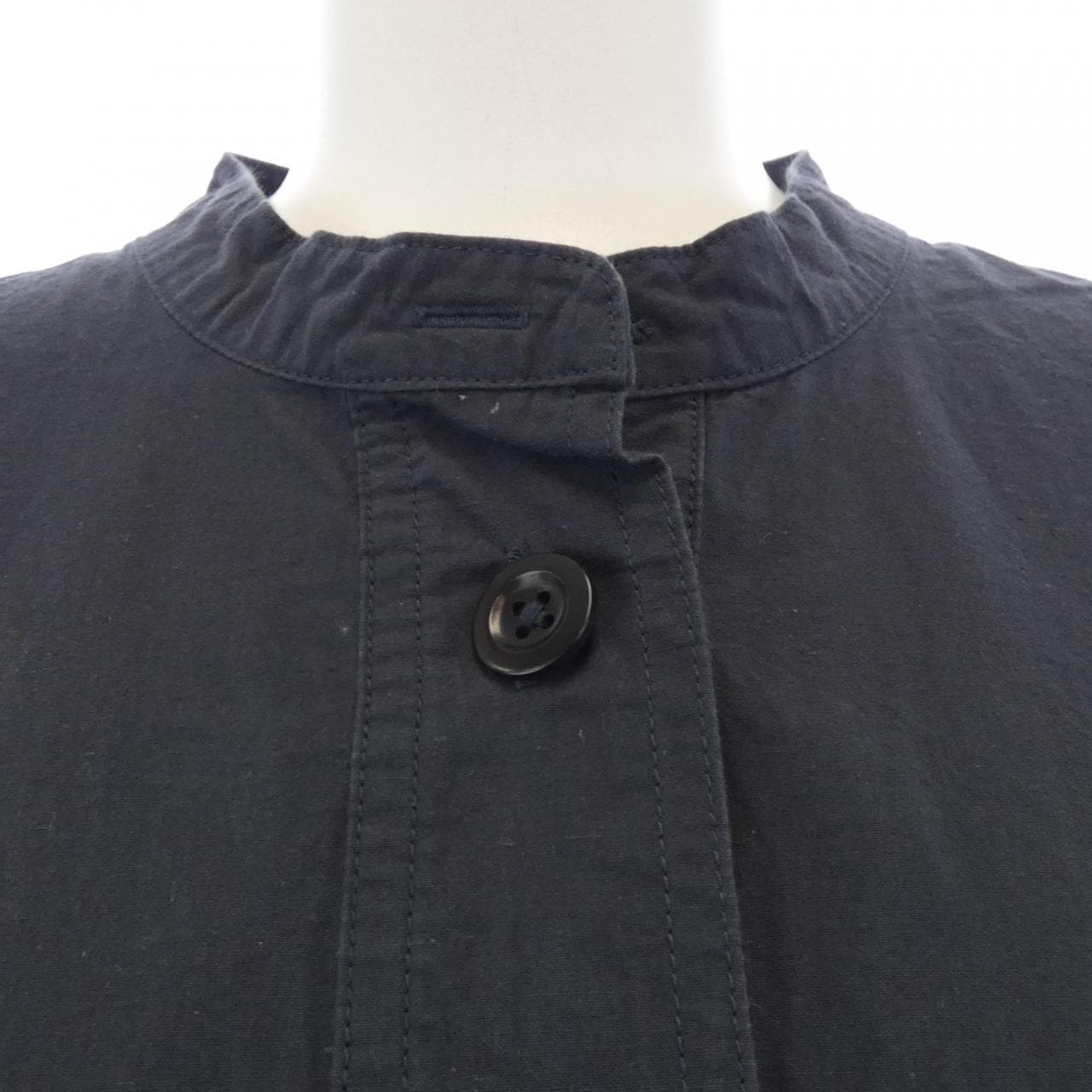 エムエイチエル MHL ワンピース