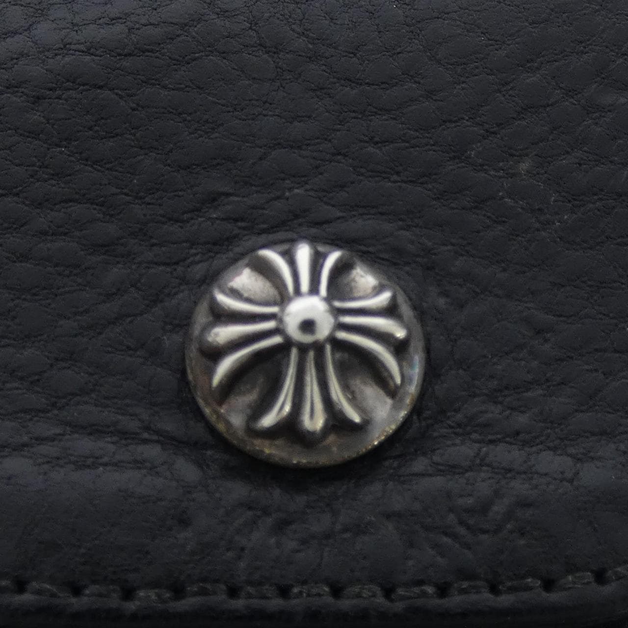 クロムハーツ CHROME HEARTS キーケース
