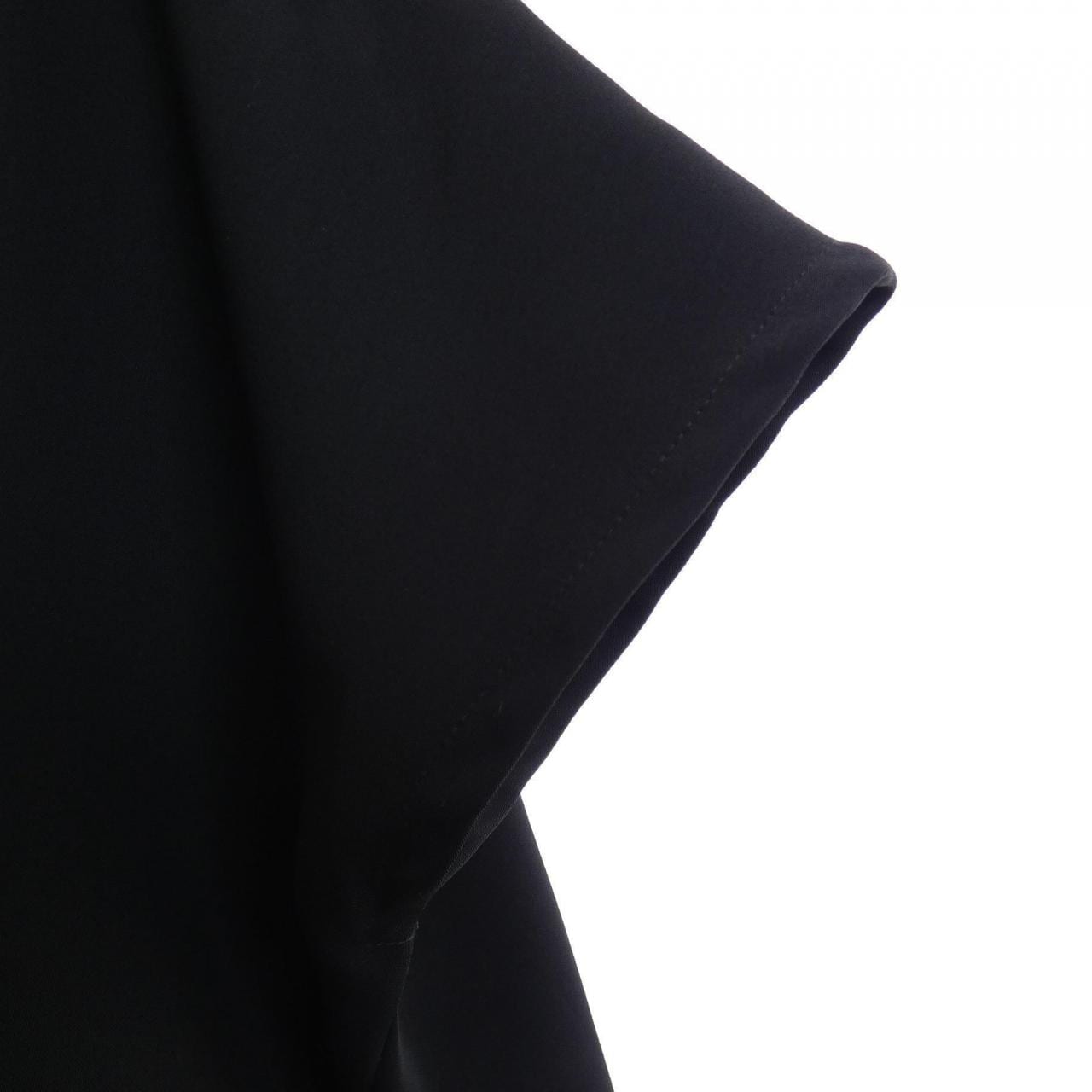 ROUCHA ワンピース