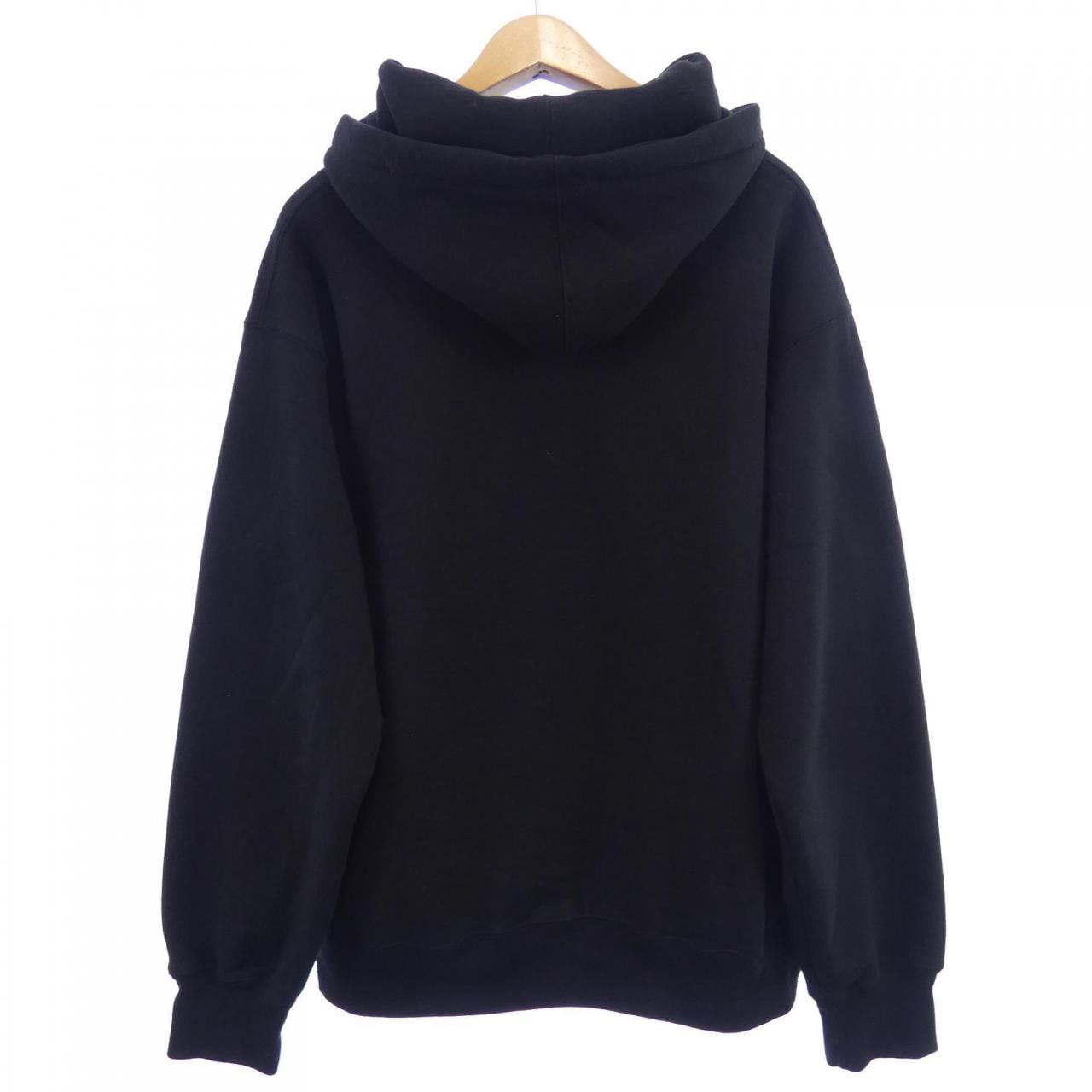 シュプリーム SUPREME Small Box Hooded パーカー