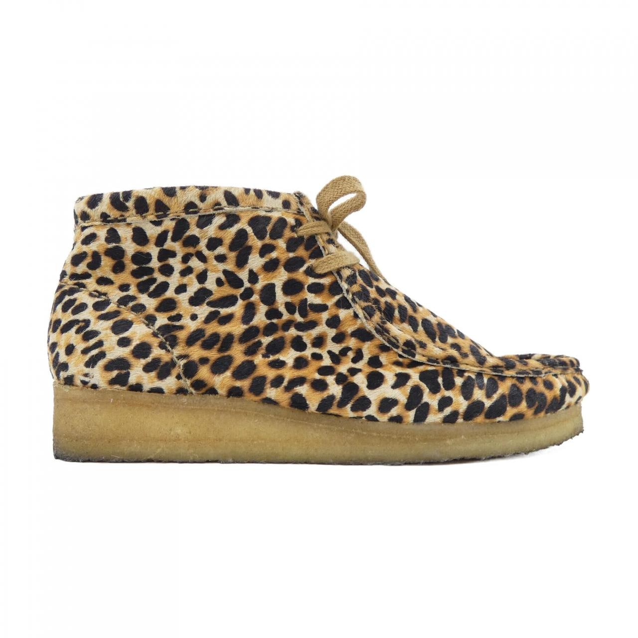 クラークス CLARKS ブーツ