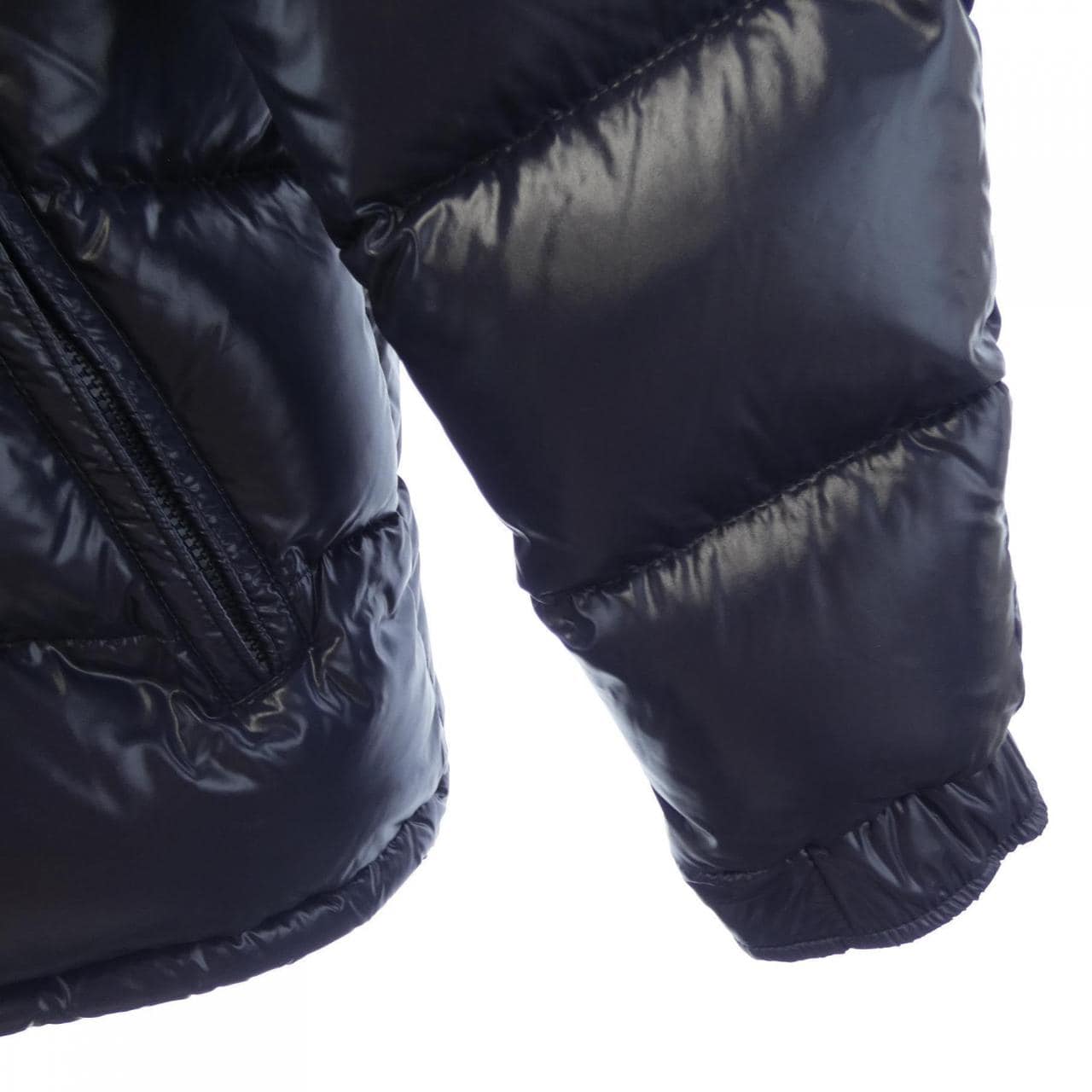 モンクレール MONCLER MAYA ダウンジャケット