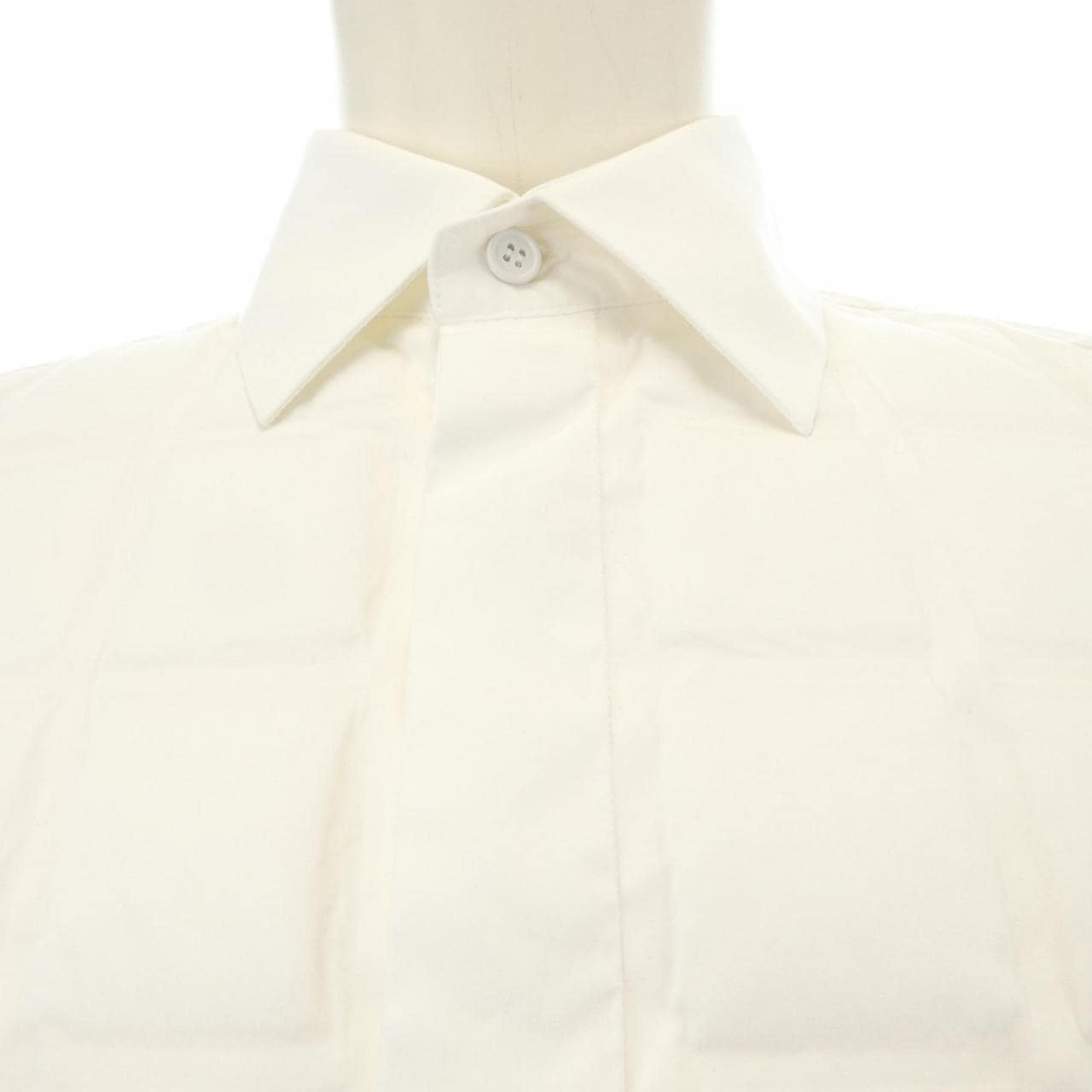 ボッテガヴェネタ BOTTEGA VENETA シャツ