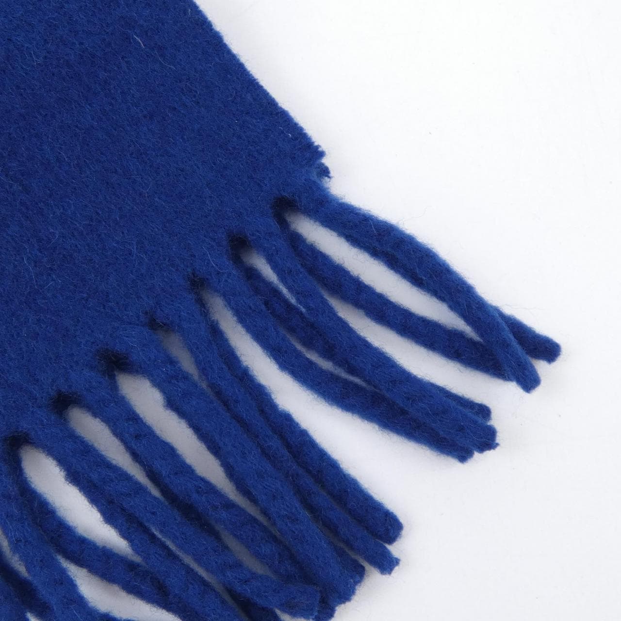 エルメス HERMES MUFFLER