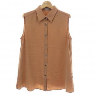 セオリーリュクス Theory luxe シャツ