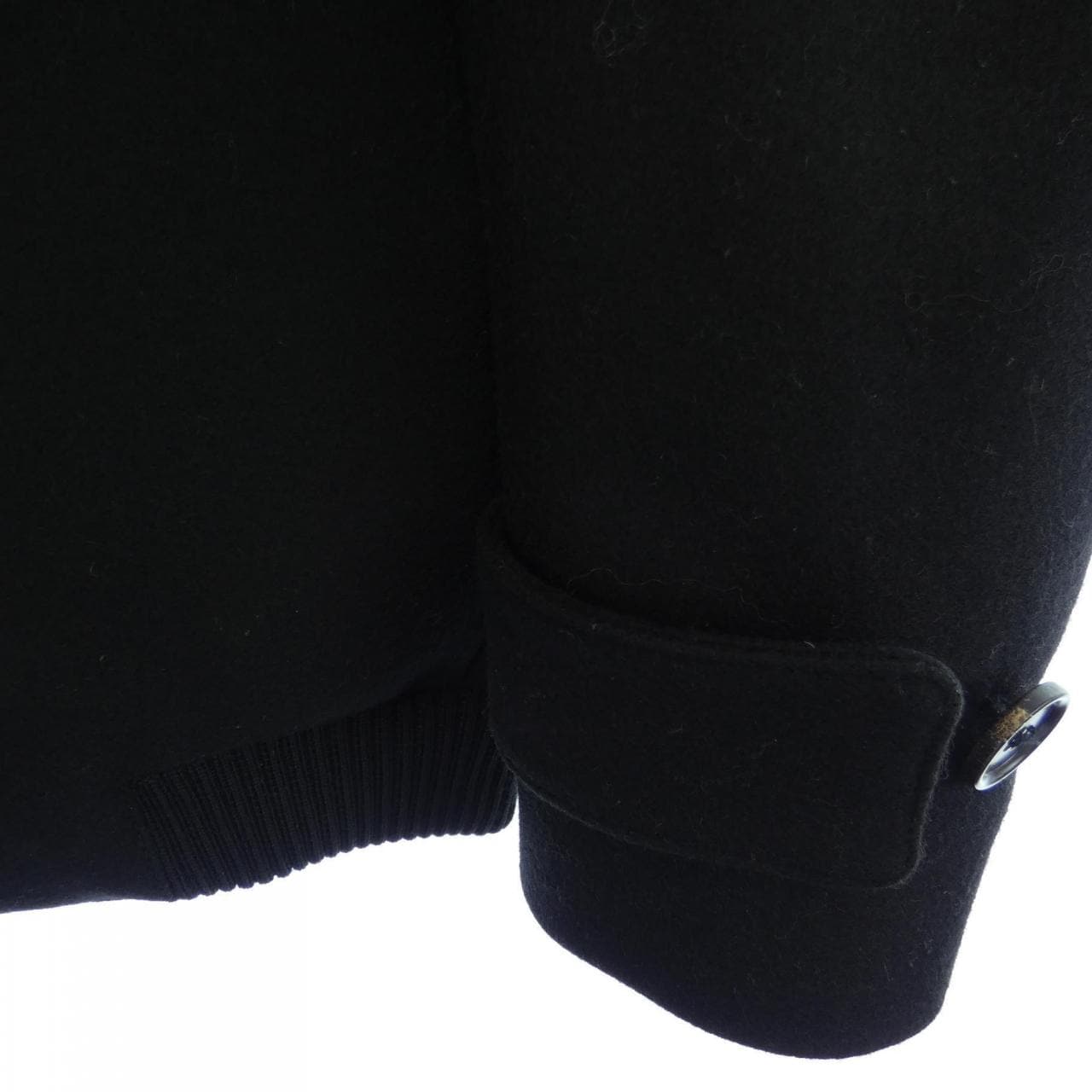 ディオールオム DIOR HOMME 133C440C0315 ブルゾン