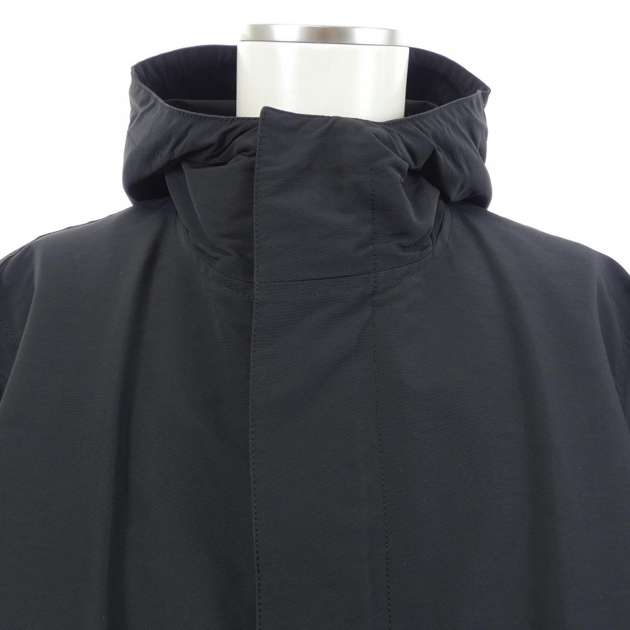 ディオール DIOR 033C313I4875 コート